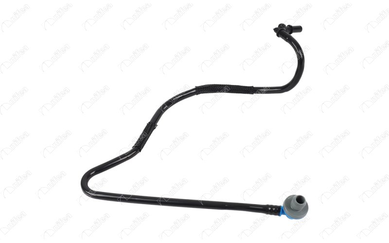 WESTINGHOUSE BORUSU PEUGEOT BOXER-CITROEN JUMPER-FIAT DUCATO 2.2 HDI