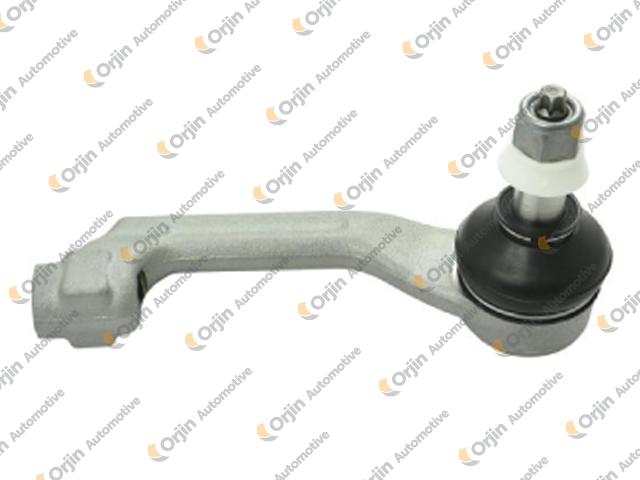 ROT BAŞI SAĞ OPEL CORSA F 19> PEUGEOT P208 19>