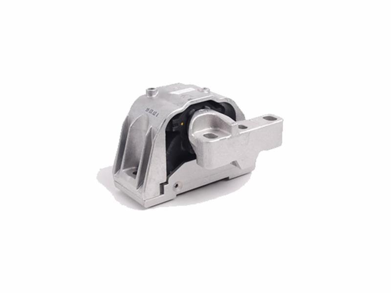 MOTOR TAKOZU BORA-GOLF IV-YENI BEETLE 1.4 16V-1.6 SEAT LEON-TOLEDO II 1.6-SKODA OCTAVIA 1.6-AUDI A3 1.6
