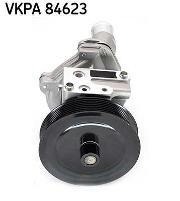 DEVIRDAIM TRANSIT V184-V348 01>06 I DEFENDER L316 2.4 Td4 07>14