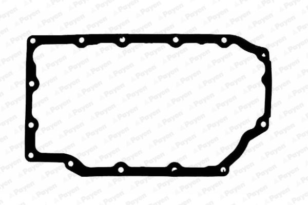 Karter Conta Rover 200 1.4 25 1.4 400 1.4 45 1.4 C...