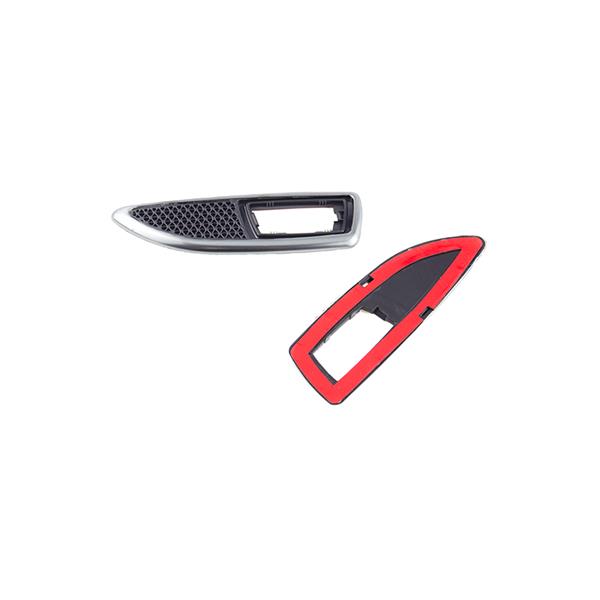SINYAL CERCEVESI ASTRA J-CORSA C 09-15