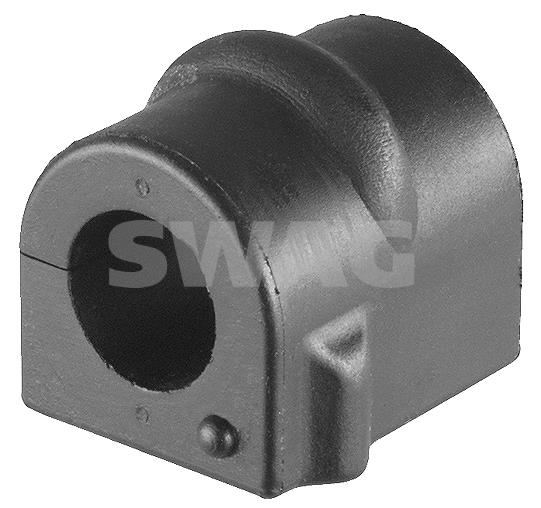 VİRAJ DEMİR LASTİĞİ ÖN (18mm) OPEL ASTRA G 98> ZAFIRA 98> VECTRA B 96>