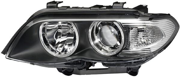 Far Sol Xenon