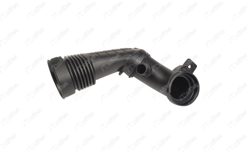TURBO HAVA BORUSU CROSSLAND-P208-P301-P308-P2008-P3008-EXPERT-PARTNER-BERLINGO-RIFTER-TRAVELLER-JUMPY-SPACETOURER-C3-C4-DS3 1.6 BlueHDI
