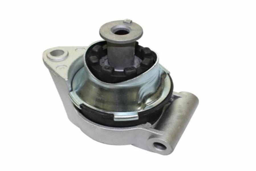 MOTOR TAKOZU MERIVA B