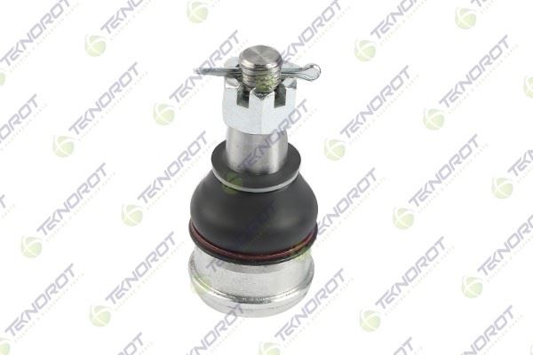 ROTİL ALT SAĞ-SOL HONDA CITY 1.4L L13Z1 GM1 08->-JAZZ 1.4L L13Z GE6 GG 09-14