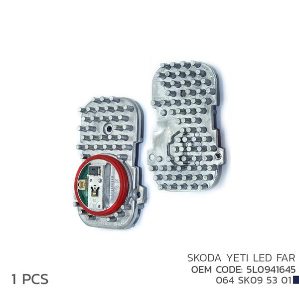 Led Far Modül