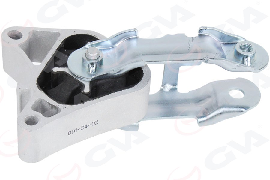 Motor Kulagi Sağ Üst