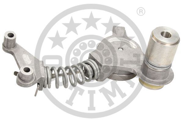 ALTERNATOR GERGI RULMANI [SAC RULMAN] BORA 00 05 GOLF IV OCTAVIA TOLEDO II LEON 1.4 16V 1.6 1.6 16V [70*24]
