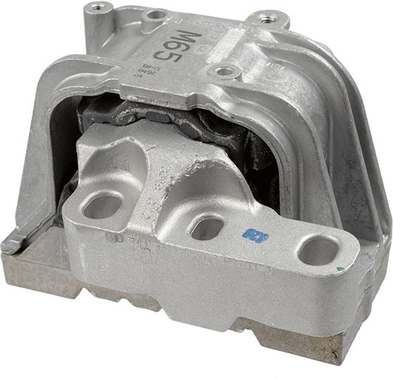 Lemfoerder Engine Mounting Hydraulic