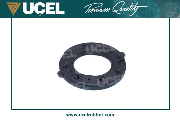 AMORTISOR KULE TAKOZU LASTIGI ON MERCEDES W203 S203 CL203 C209 A209