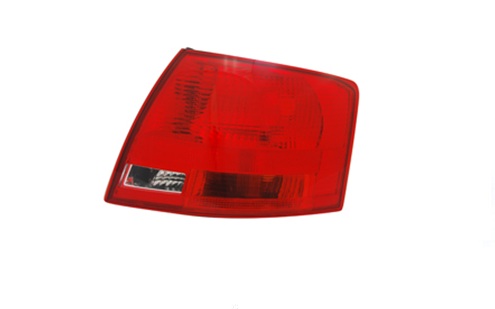 (11-B183-01-2B) A.A4 Arka Stop SW.RH.05-07