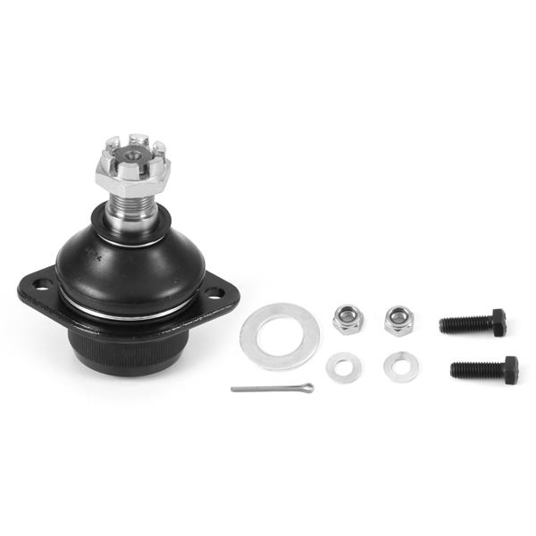 ALT ROTIL ARKA MERKEZ LAND ROVER DEFENDER 90 110 130 DISCOVERY 1 LAND ROVER 90 110 RANGE ROVER I 01/70>  ####
