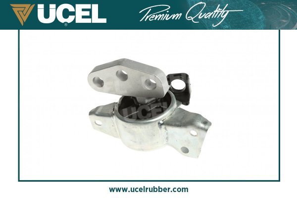 MOTOR TAKOZU SAG OPEL CORSA D 1.3 CDTI