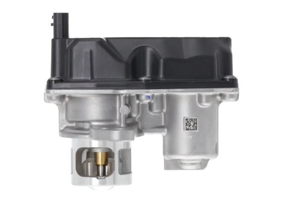 Egr Valfi