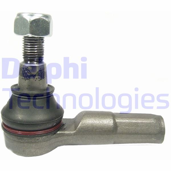 ROT BASI MERCEDES SPRINTER B906 B907 B910 . VW CRAFTER 30-35-50