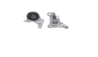 Motor Takozu Alm.civic (01-04)