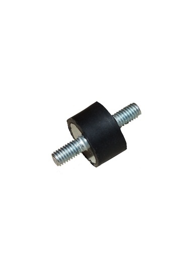 Turbo Intercol Hortum Baglanti Takozu Connect 1.8T...