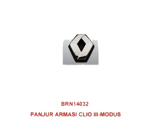 Panjur Armasi