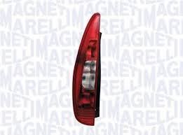 Stop Sağ