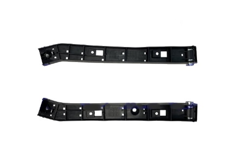 Ön Panel Destek Braket Takım