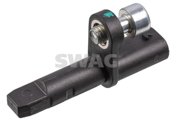 Abs Hiz Sensörü BERLİNGO-C5-DS3-DS7-DS9-3008-308-5...