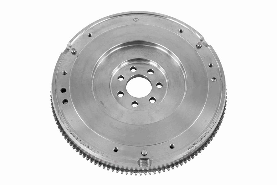 Debriyaj Volanı MASTER-2-2.5-DCI
