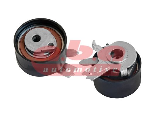 EKSANTRİK GERGİ RULMANI KANGOO-CLIO II-MEGANE II-LAGUNA III-FLUENCE-MODUS 1.5 DCI (K9K 796) (T43014)