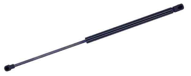 Motor Kapak Amortisörü