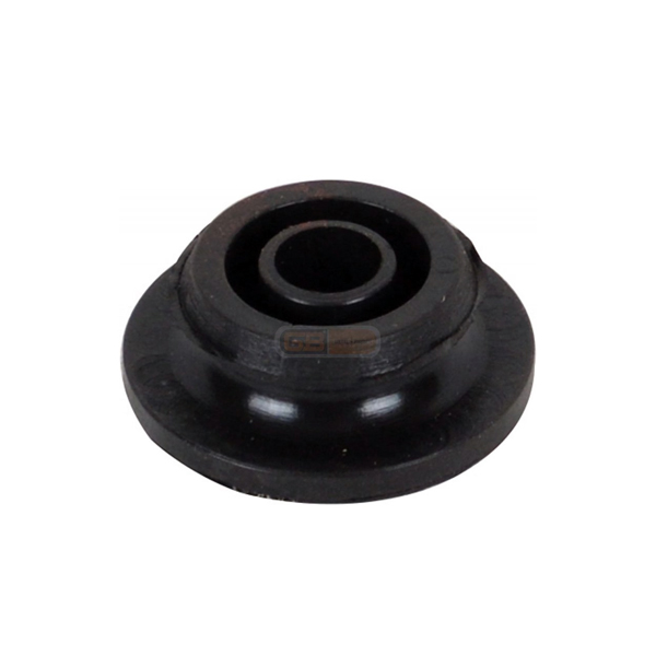 RADYATOR UST LASTIGI MEGANE IV - SCENIC IV - TALISMAN - FLUENCE  ####