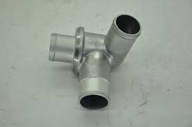 Termostat 79° Dolu M131 1600 74>92