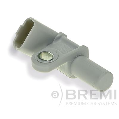 Eksantrik Devir Sensörü PARTNER-BERLINGO-P206-P207...