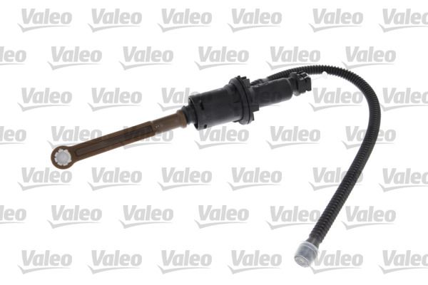 Debriyaj Üst Merkezi PARTNER-BERLINGO-P3008-P5008-...