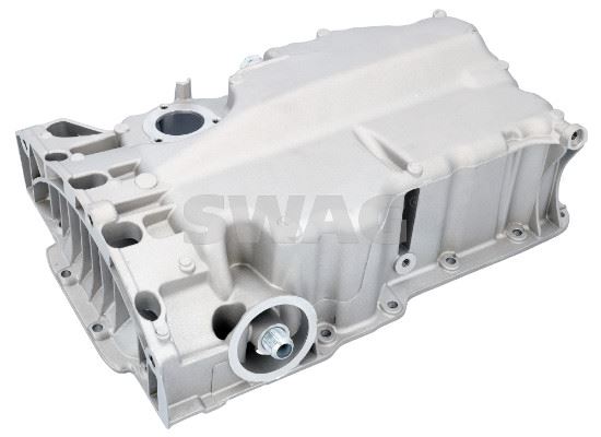 YAG KARTERI VW-SKODA-SEAT-AUDİ-GOLF7-POLO-A3-LEON-OCTAVIA (CYVA-CYVB-CJZA-CJZB-CJZC-CJZD 1,2 TSI) 13> SENSOR DELIKLI