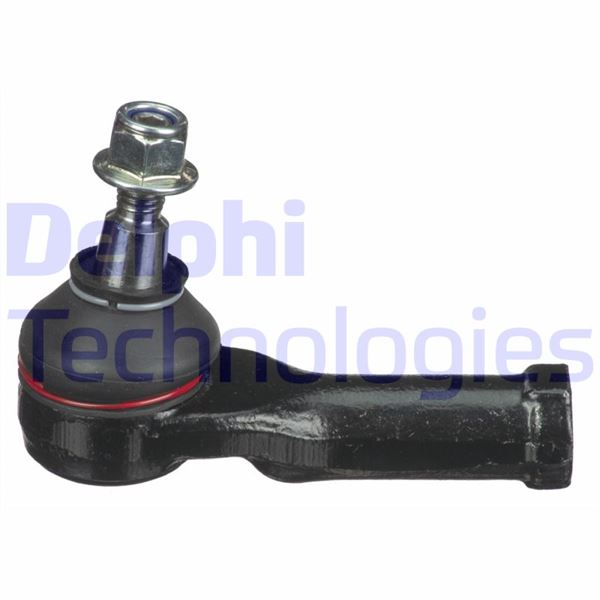 ROT BASI ON SAG SOL FORD MONDEO III JAGUAR X-TYPE I 01-07