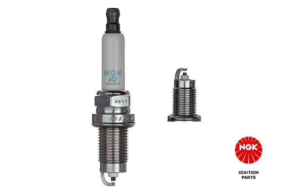 ZFR5P-G BUJİ POLO 1.2-1.2 12V-1.4 16V (01-07)