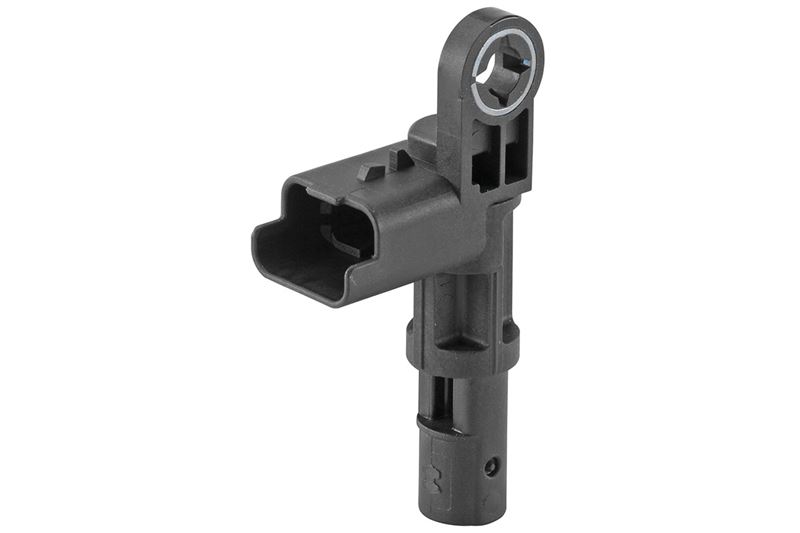 Eksantrik Mil Sensörü P3008-P308-P5008-P508-BOXER-...