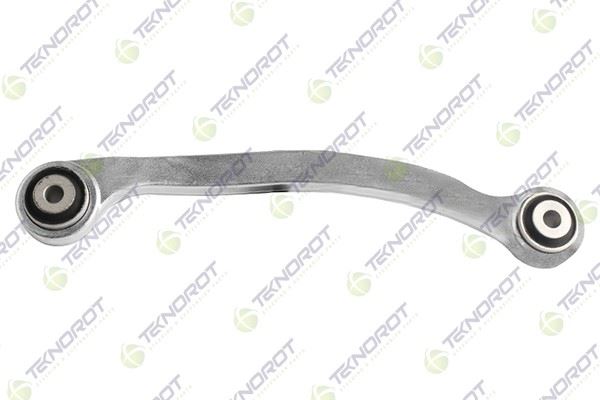DENGE KOLU ARKA SOL UST MERCEDES C219 W211 S211 R230