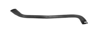 Radyatör Alt Hortumu Mgn II 1.5 Dci K9K