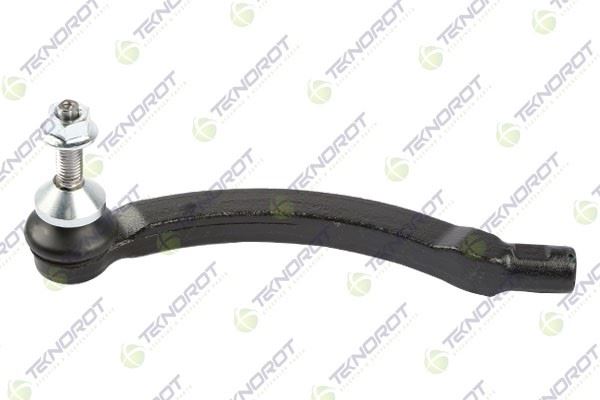ROT BAŞI SOL VOLVO S60 (1998-2010) S80 (1998-2006) V70 (1998-2007) ( KONİK Lİ )