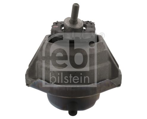 Motor Takozu