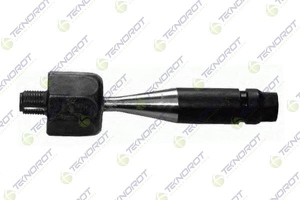 ROTMİLİ ÖN SOL/SAĞ AUDI A6 (4F2.C6) (04-11)A6 AVANT (4F5.C6) (05-11)