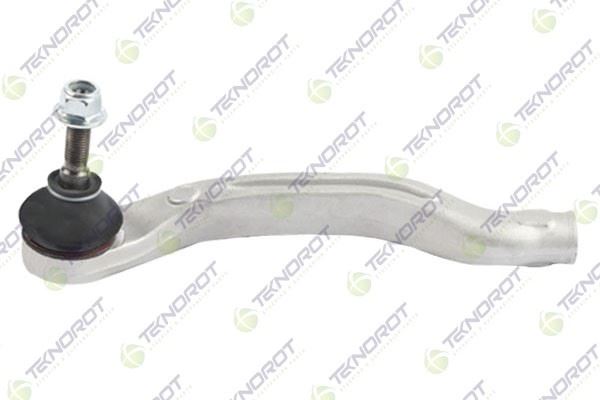 ROTBAŞI SOL RENAULT MEGANE IV 16>TALISMAN 15> M14X1.5
