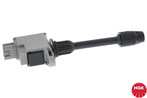 (48355) U5120 Ateşleme Bobini