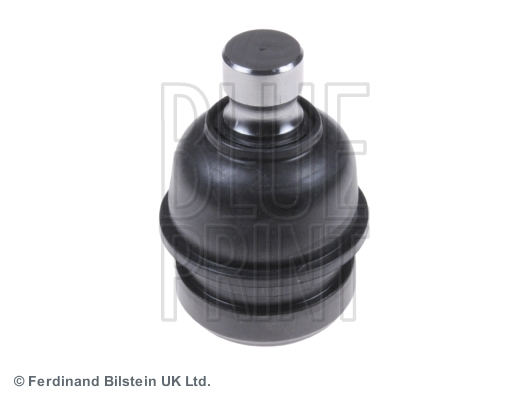 ROTIL CARISMA 95-06/COLT 92-05/LANCER 95-99/S40 95-03/V40 95-04/PON GEN2-PERSONA  ####