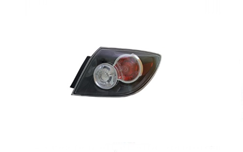 (11-B803-01-2B) MZ.3 Arka Stop HB.RH.06-09