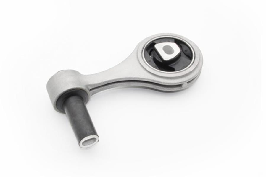 Motor Takozu Arka