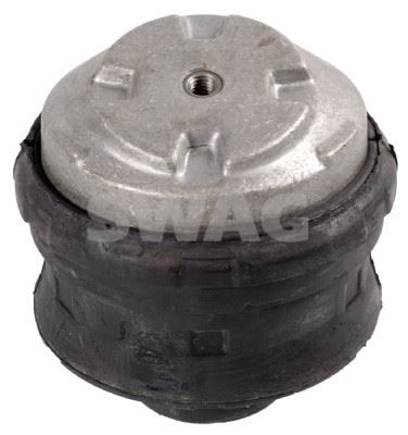Motor Takozu (Febi 17959)