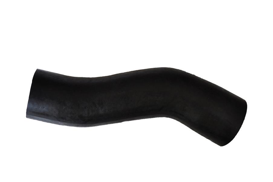 Hortum Turbo